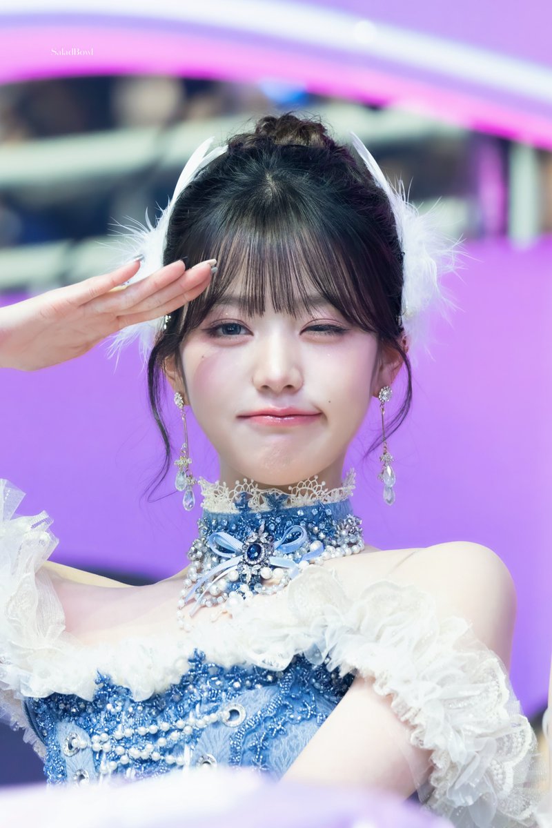 luvwy04's tweet photo. 때햄아 소원을말해바 https://t.co/hH6lLP71zm