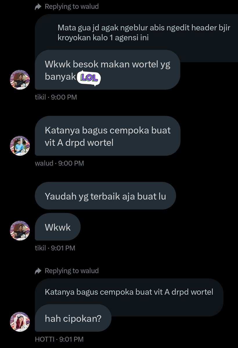 CELLxWORK's tweet photo. Dibalik layout agency https://t.co/Opv4SRjQAZ