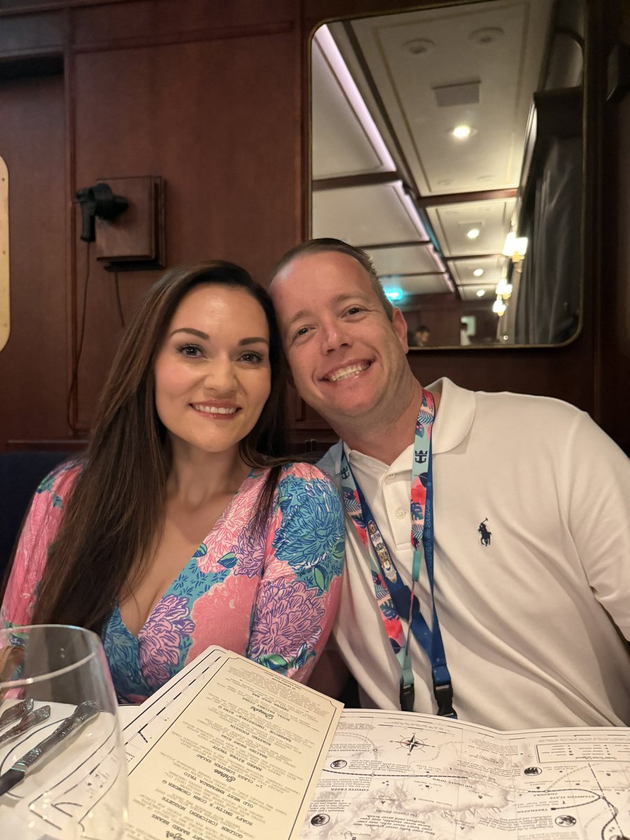 AlaniaSpohn's tweet image. One thing I’ll forever be thankful for is time spent with my family. Taking the trips and exploring this world with my children are memories cherished forever ❤️