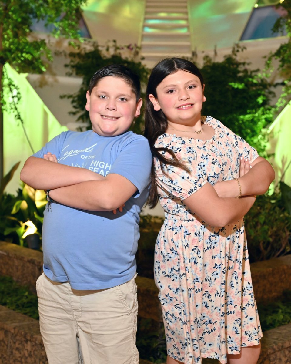 AlaniaSpohn's tweet image. One thing I’ll forever be thankful for is time spent with my family. Taking the trips and exploring this world with my children are memories cherished forever ❤️