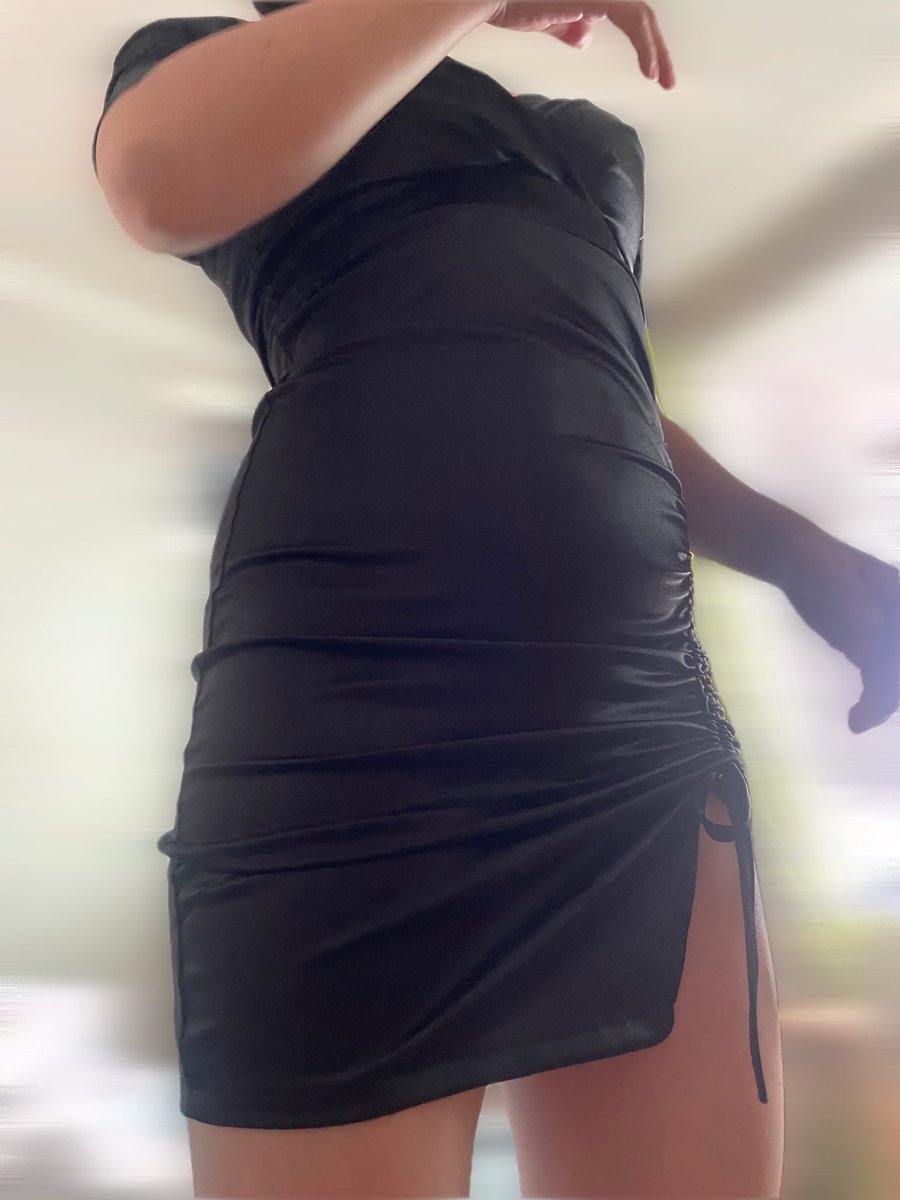 아름다운와이프사랑(공동계정) (@netobeautywife) on Twitter photo 