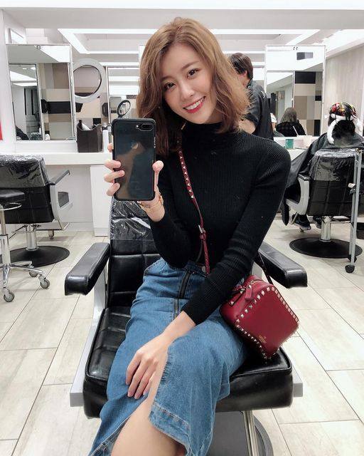 BabuMumtaj's tweet photo. Bất kể ai theo dõi em thì em cũng theo dõi lại . Nếu có chậm thì cũng chỉ 24h thôi https://t.co/suOq0GWBei