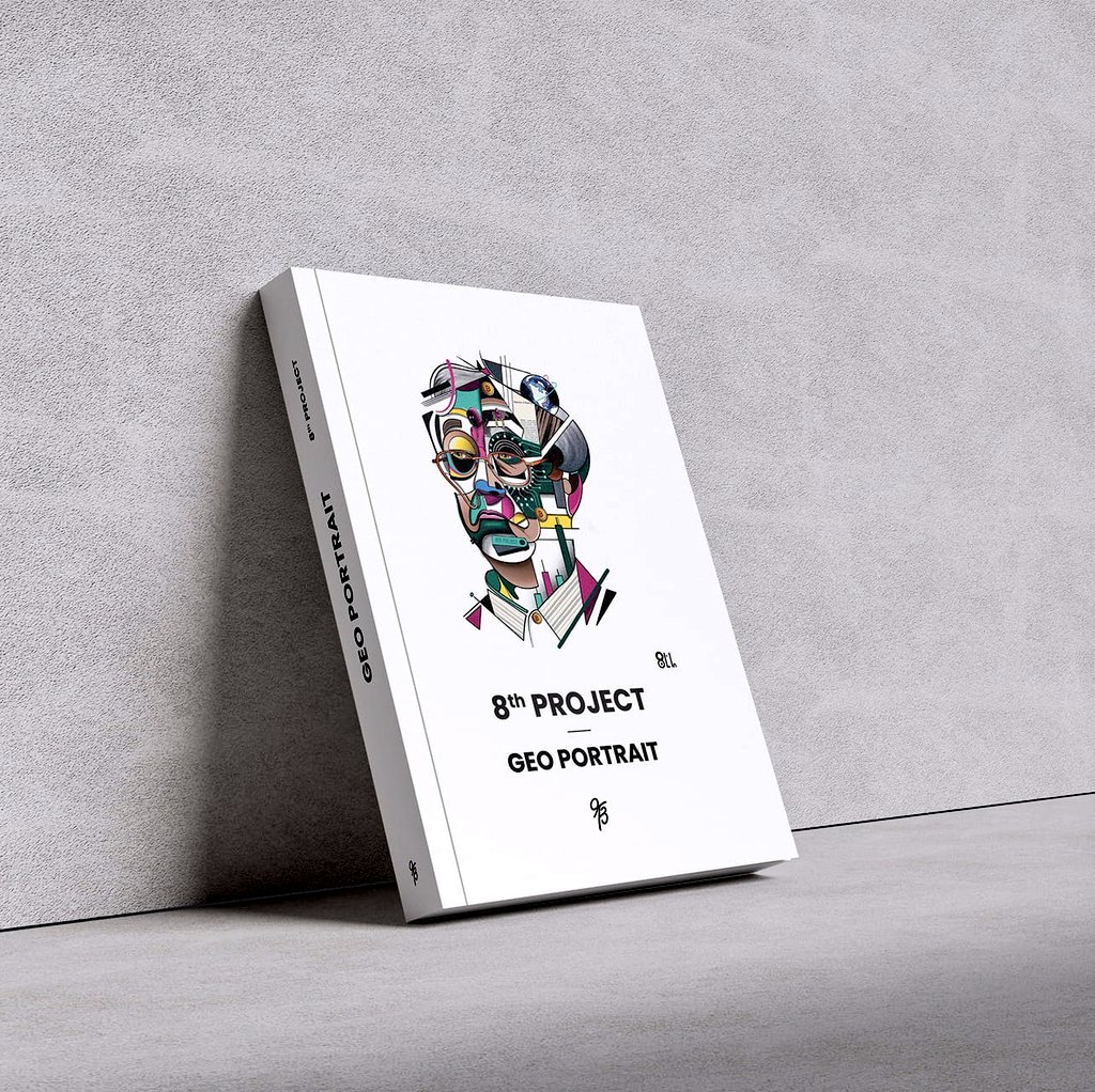 GM , today is the day 📕🌈