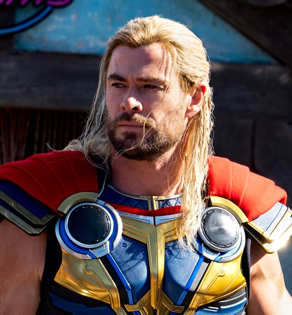 cosmic_marvel tweet picture
