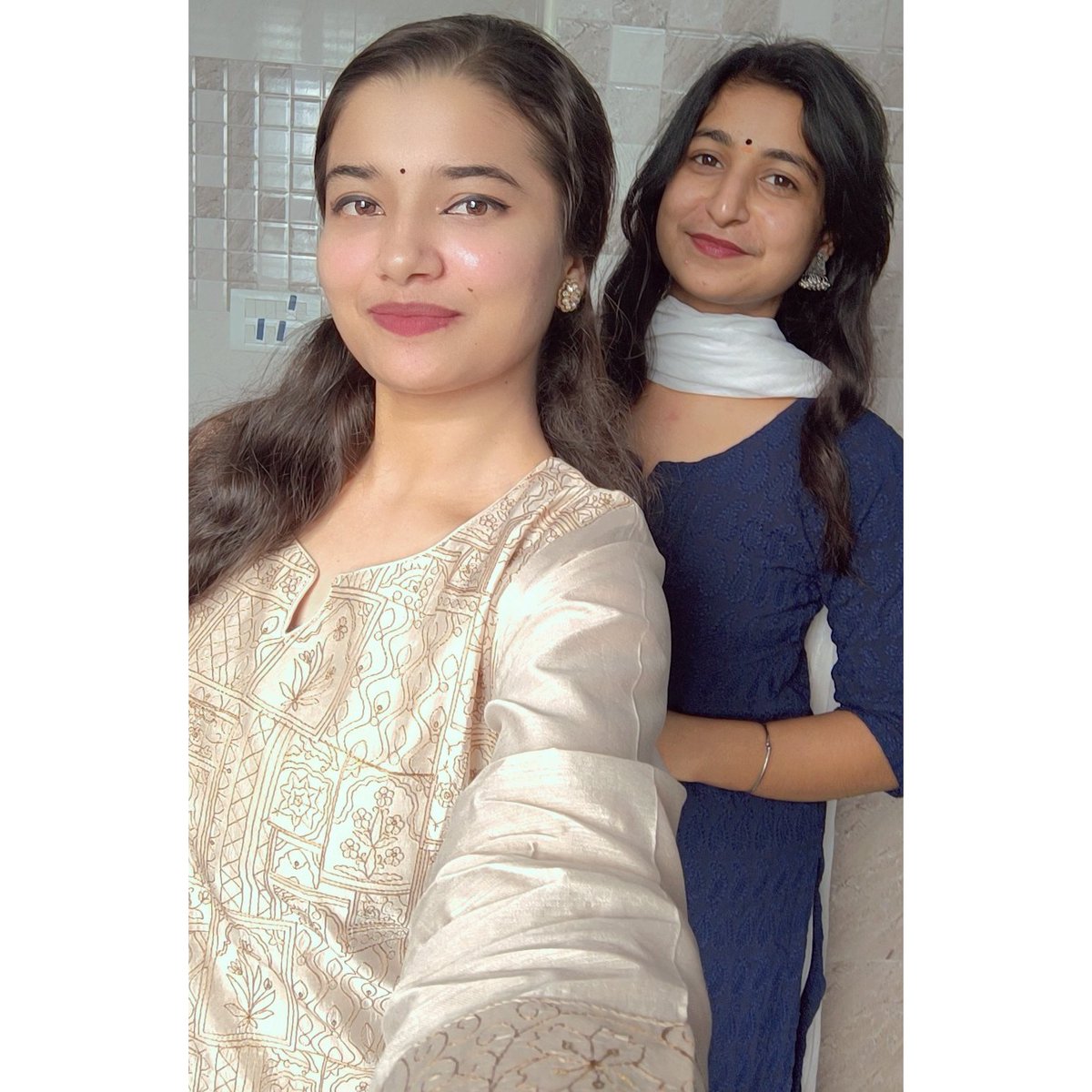 PSpoojashukla's tweet image. Grateful for the enriching experience of serving as Journal Club Coordinator for the July-Dec 2024 semester!🍀📑✨ A perfect blend of science, discussions, and shared learning. Here&apos;s to more meaningful exchanges and discoveries!💡🧬 #ScienceDiscussion #JournalClub
 @PlantSciUoH