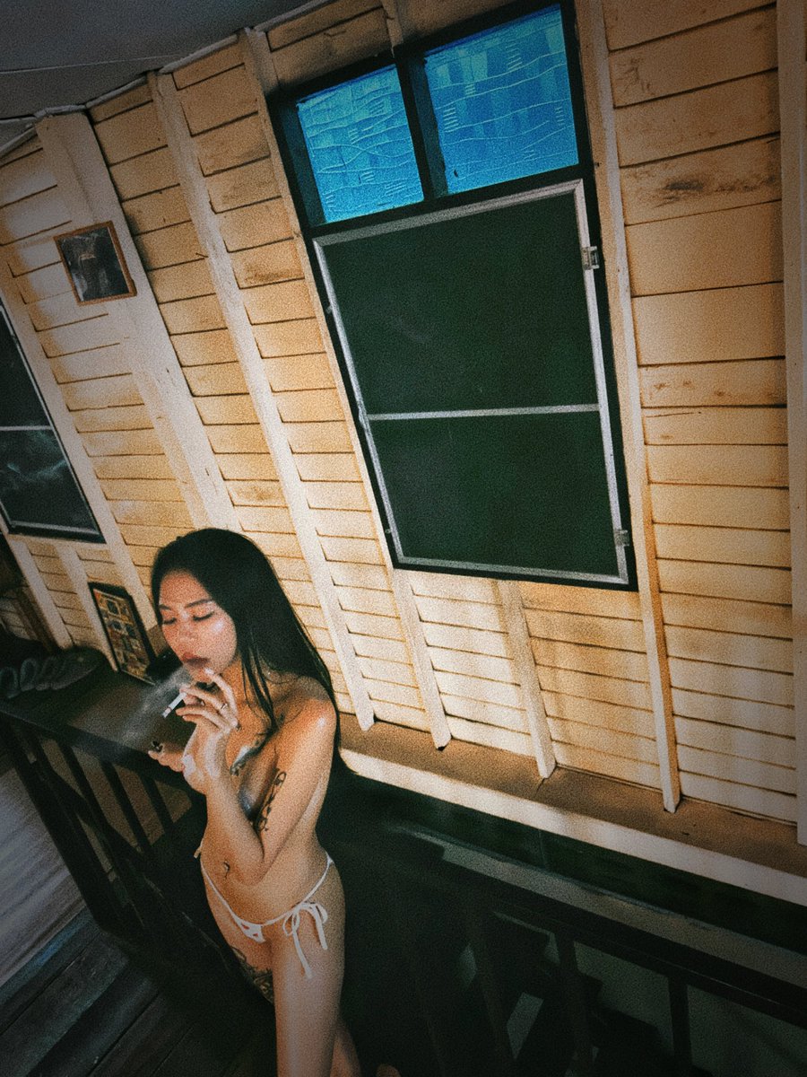 memynarong's tweet photo. อยากลงรูปที่ แอฟน้พเงิน แอปรุ้ง ม่ก หนีมานี่ละกัน 
ig _panchaya__ https://t.co/OqXZZaxdQi