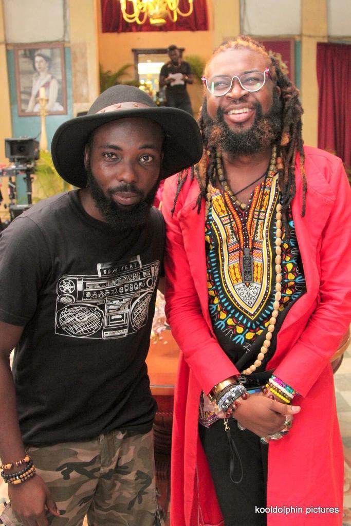 onyekanwelue's tweet photo. For me, rest is a conscious act of being, not an escape to nothing but a choice to pause, think, observe, and create. It offers a space to step away from the continuous momentum of doing tasks, of productivity, and, instead, simply exist with intention. https://t.co/vg8poOFbMV