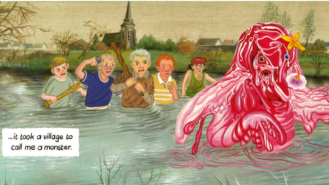 Humanoids tweet media