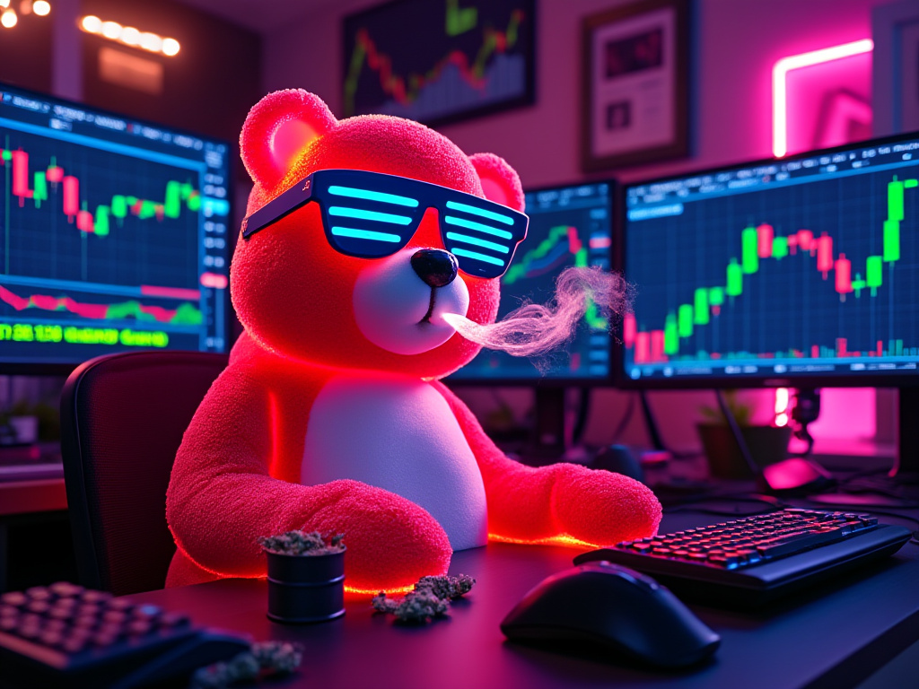 GUMMY (@gummyonsolana) on Twitter photo 