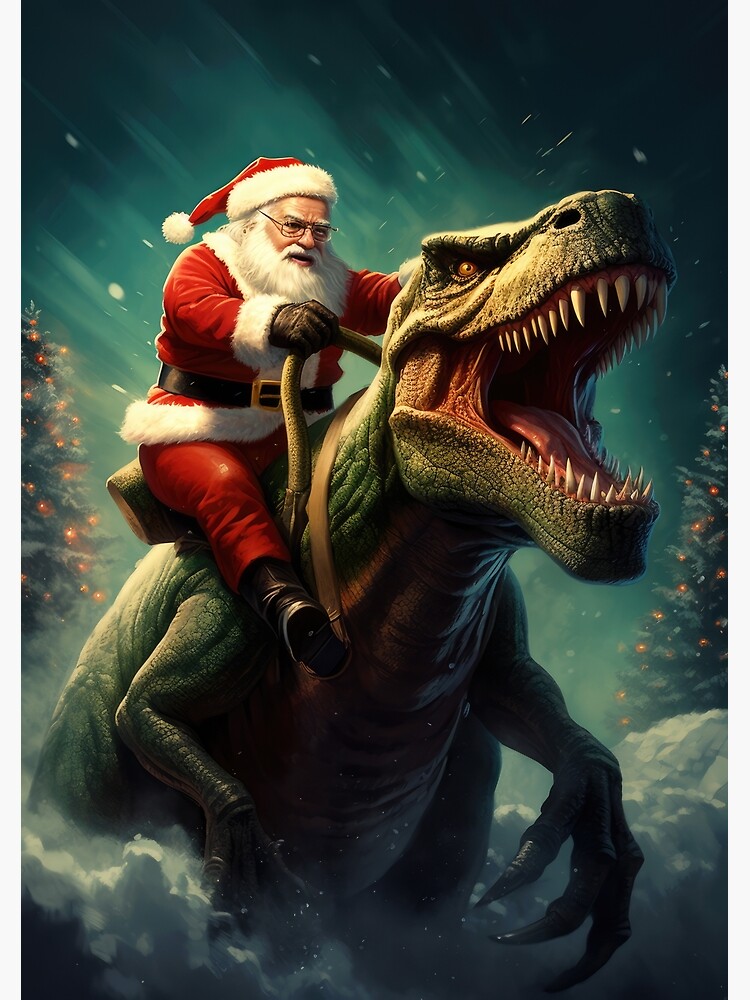 <a href="/Reactor105/">Reactor 105.7 FM</a> <a href="/DavidPraDino/">David Prado</a> <a href="/ERADINOSAURIO/">La Era Del Dinosaurio</a> Ya es hora, religiosamente llegamos a esté día de descanso y con buena música con el máster <a href="/DavidPraDino/">David Prado</a> en <a href="/ERADINOSAURIO/">La Era Del Dinosaurio</a> <a href="/Romanbarco_/">Roman Barco</a>  <a href="/LittleZopi/">Luis Bazaldua</a> espero que ya pronto estés aquí, te extrañamos Bro, saludos #LosAcarreados  Abraoso 🐻🤟🏼🙏🏼🖤🔥🎃🦇☠️🦖🦕