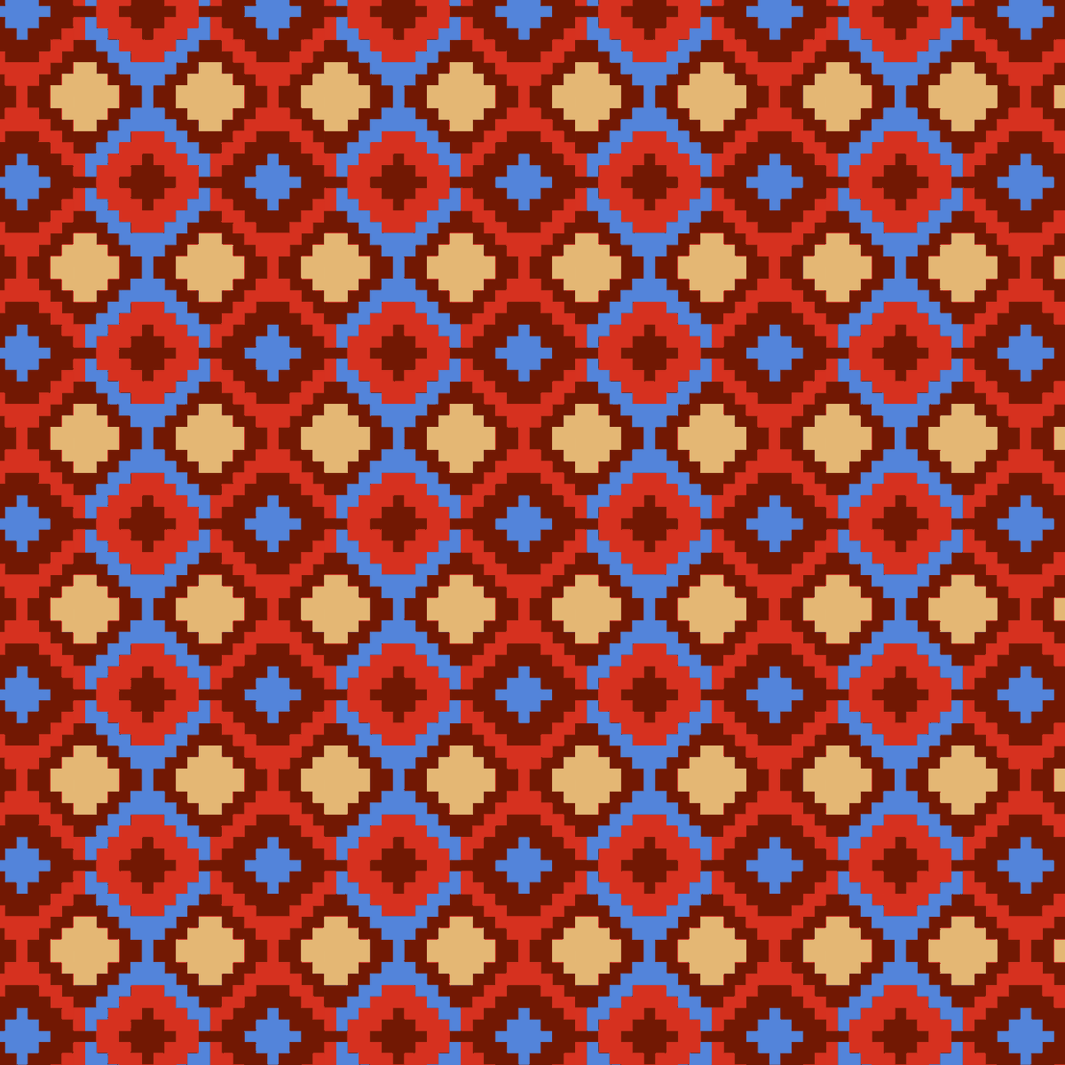 9rareart's tweet photo. nordic pattern8 - ibisPaint https://t.co/QTv5TAcndt #ibispaint
#ibisContest44
#素材コンテスト44 https://t.co/S2tbSMIfAo