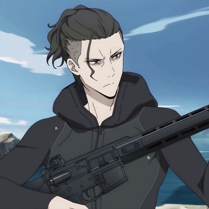 anfess_'s tweet photo. -anf character duality yg bikin mikir 'serious ini orang yang sama?'

i'll start :
https://t.co/wNbR0xNVdE