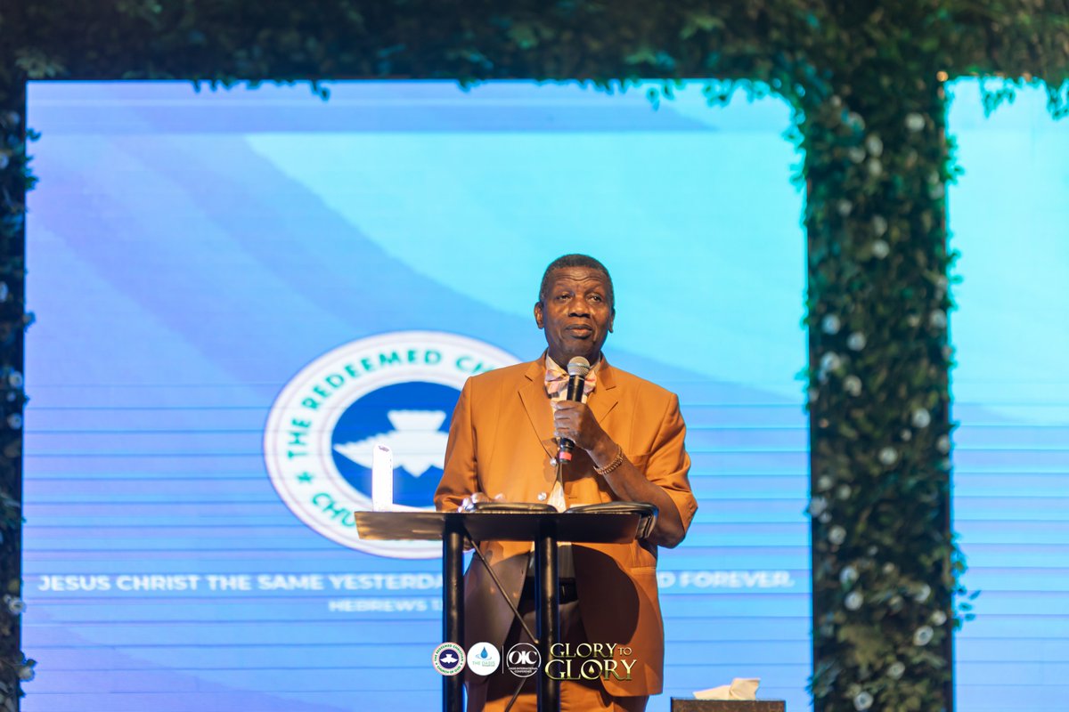 The Oasis Lagos tweet media