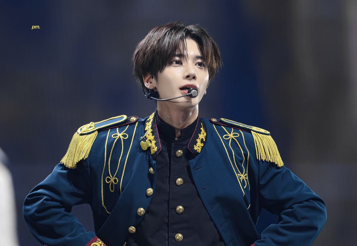AMX004_T's tweet photo. 📌tag

Taehyun 🐿️
30↑  ∥  TOKYO  ∥ 同他◎

♡or ↻でお迎えします🥳
同世代さん大歓迎です💖

⁡#TXT好きな人と繋がりたい
#MOAと繋がりたい
#大人MOAと繋がりたい
#TOMORROW_X_TOGETHER https://t.co/ePFdUvfnKg