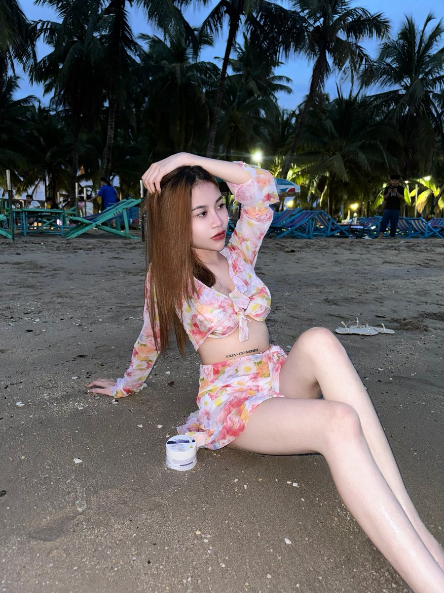 มีใจตามมาไอจี🐲