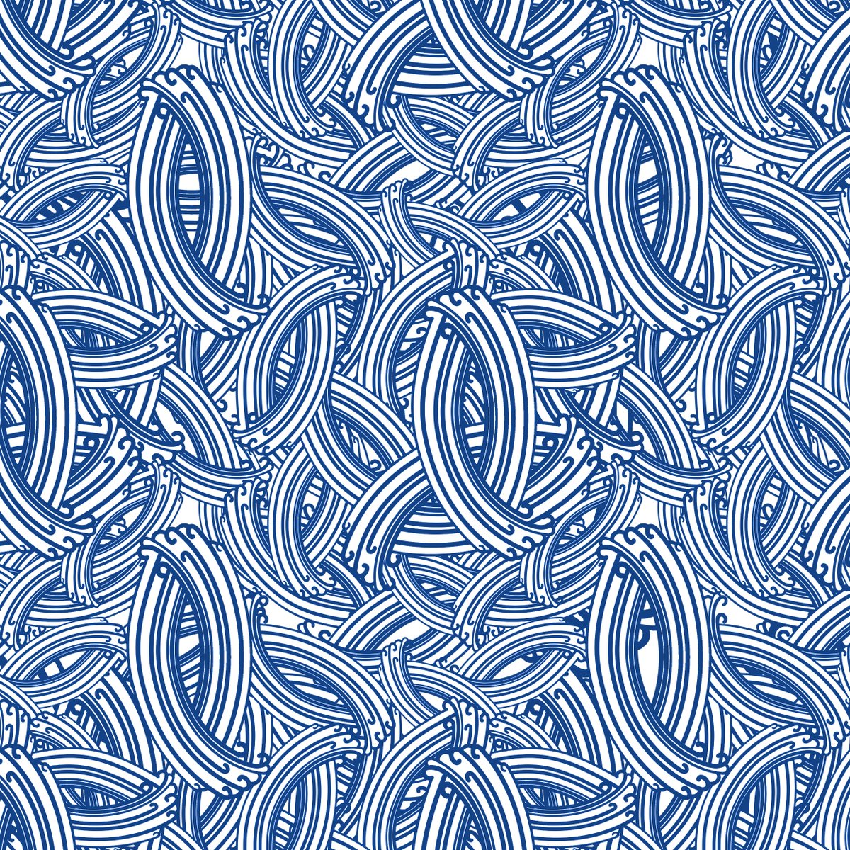 9rareart's tweet photo. Traditional pattern 28 - ibisPaint https://t.co/mUYM7LUjjU #ibispaint
#ibisContest44
#素材コンテスト44 https://t.co/rRlCH5mgJB