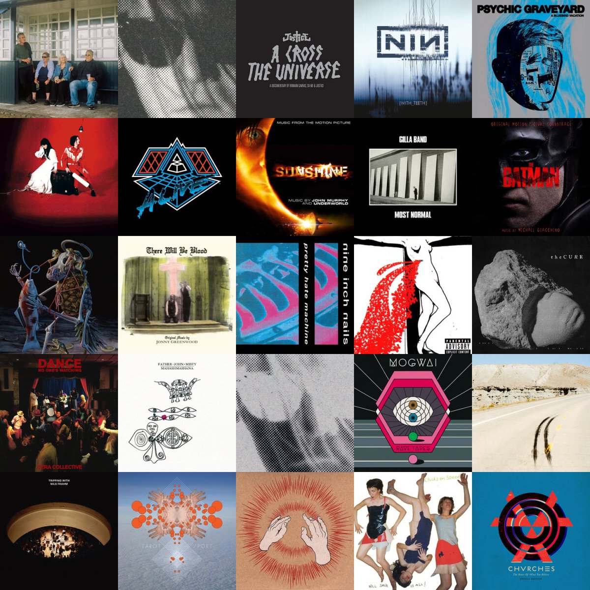 MrSteveBob tweet media