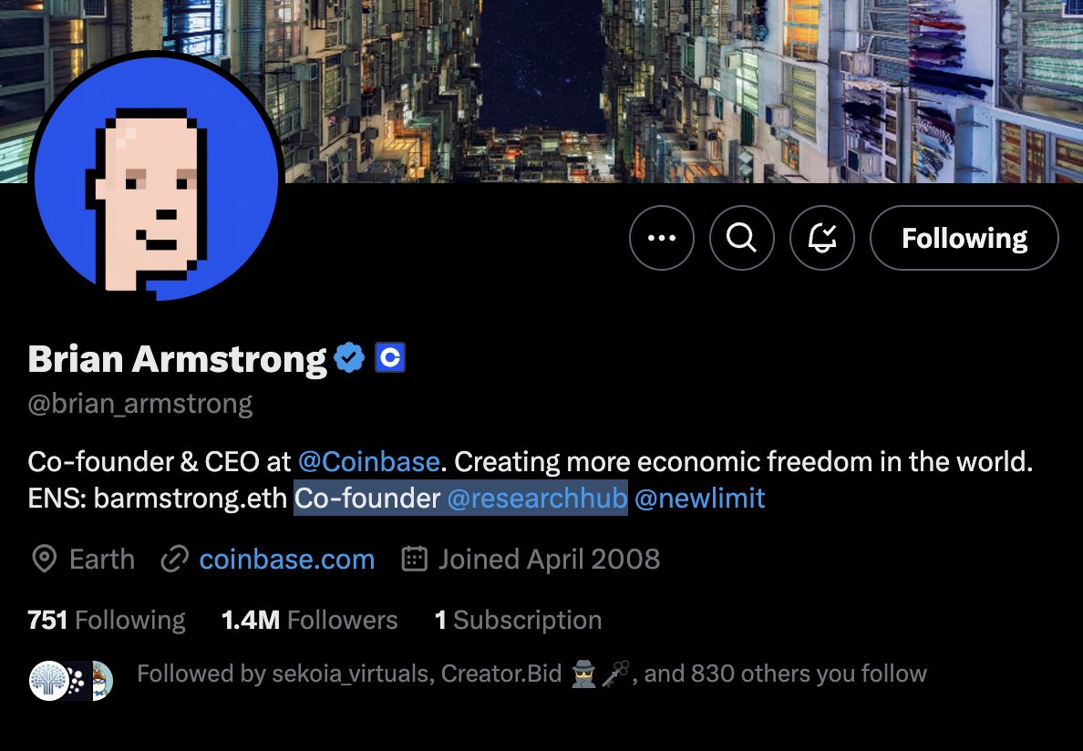 Simon Dedic tweet media