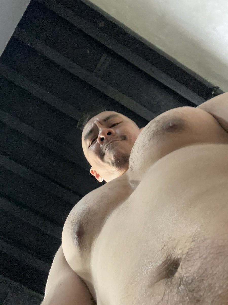 cjgd22temp's tweet photo. 🍈🙂🍈 https://t.co/6DHFrythK8