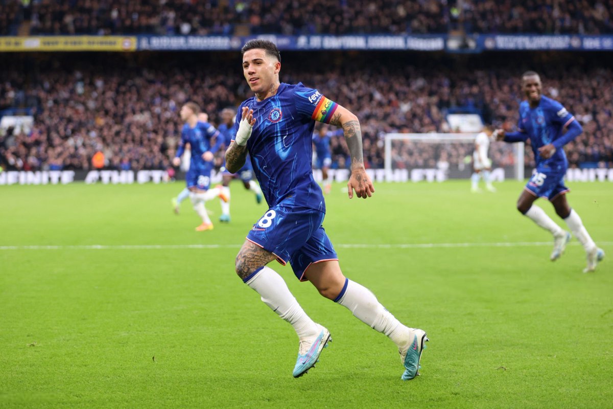 Chelsea en México 🇲🇽 tweet media