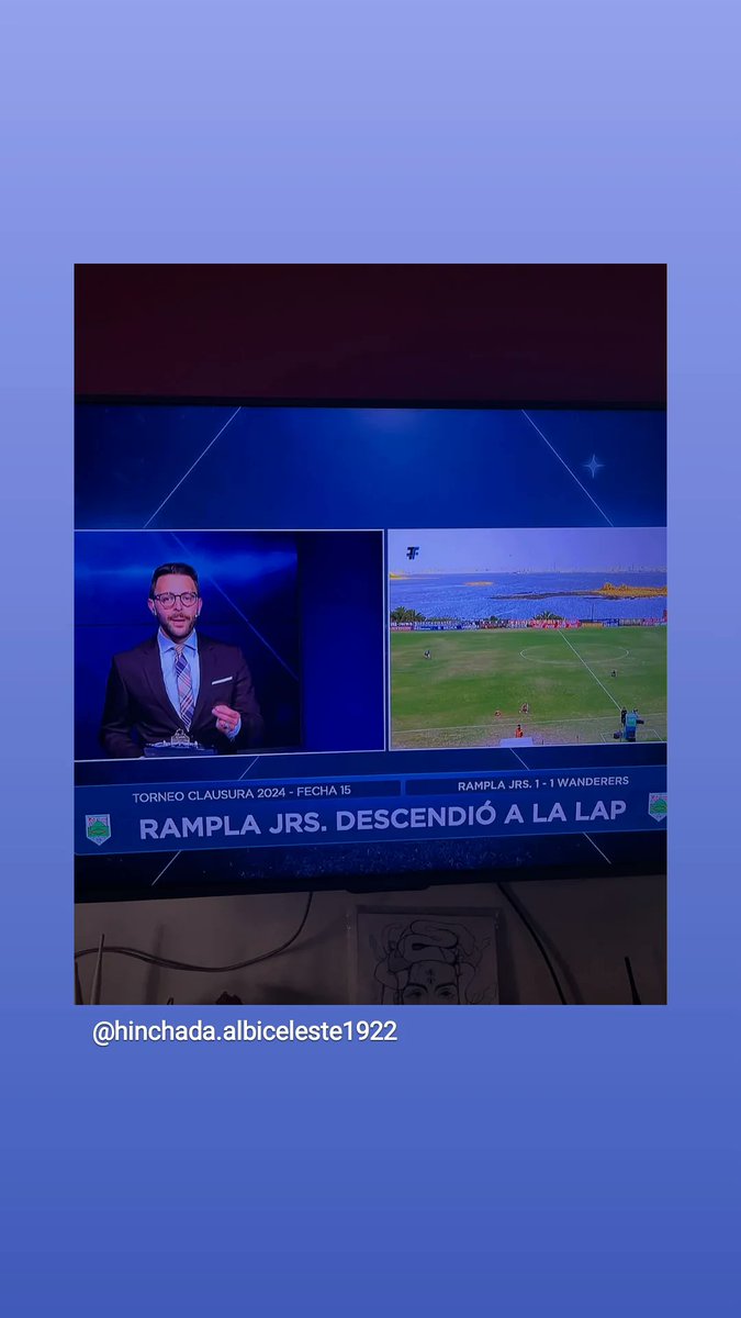 Suben y bajan, parecen ascensor