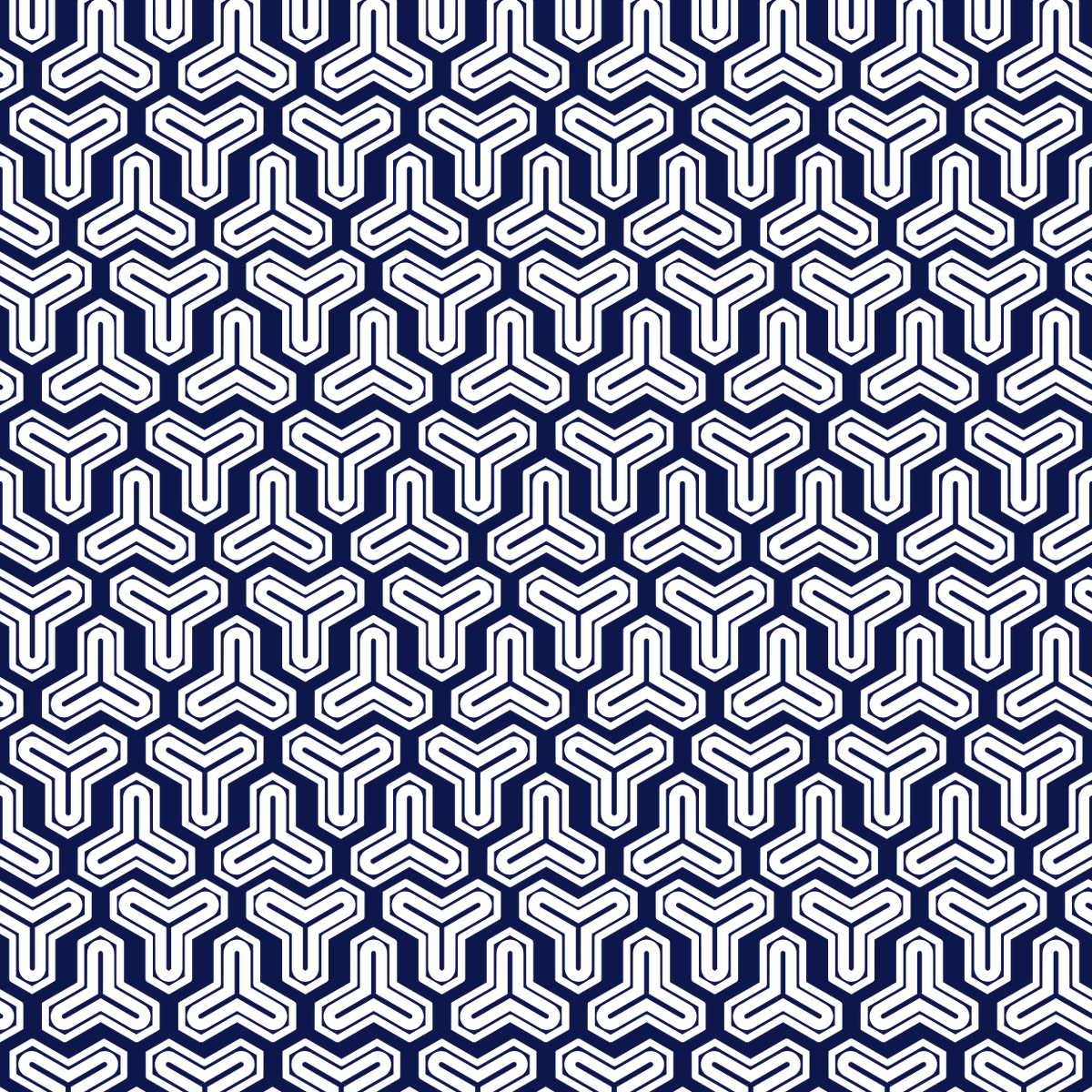 9rareart's tweet photo. Traditional pattern 31 - ibisPaint https://t.co/gE1MeX7tLM #ibispaint
#ibisContest44
#素材コンテスト44 https://t.co/8hM2FmgD16