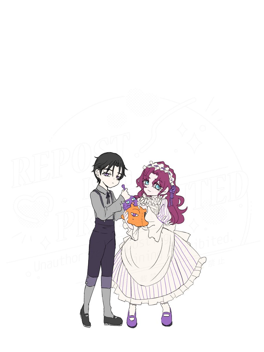 hitoko2525's tweet photo. ふみ天︎︎ ♀(🧡💜︎︎ ♀)(年齢操作)

どれにしようかな https://t.co/ateIa9kw1A