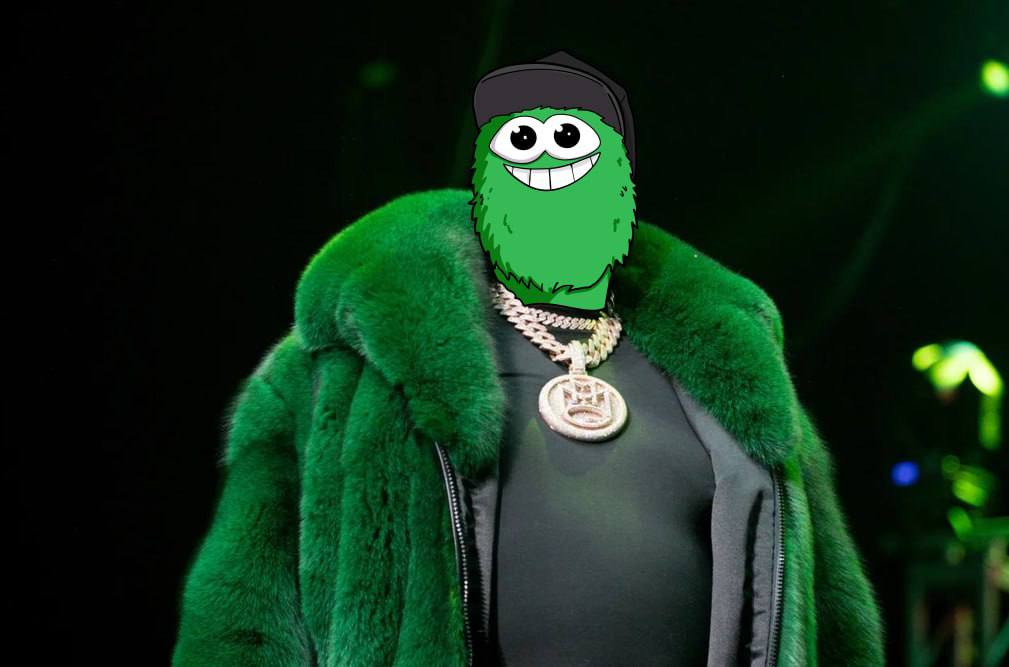 OGonBASE's tweet photo. OG pays tribute to hip-hop culture 🫡 

There is a Hip-Hop Hall of Fame Museum planned for New York City, which aims to preserve the history and culture of hip-hop.

CA: 0xcfb1e4166a70fc04d4c2102f8271d08cc36a79ca

Get $OG (on Base) on Uniswap: 
https://t.co/Gsx8h3etCe https://t.co/dqCPI7WHgG