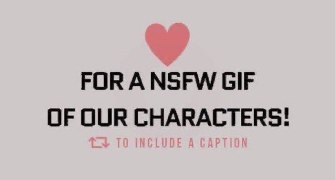 ㅤ (ᴶᵘˢᵗ ᵃ ʳᵉᵐⁱⁿᵈᵉʳ ⁱᵐ ᵈᵒᵐⁱⁿᵃᵗᵉ ʷⁱᵗʰ ᵐᵒˢᵗ )