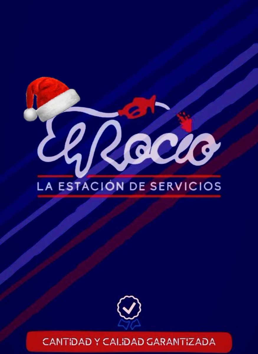 Colombo Arteaga C (@colombo84) on Twitter photo 