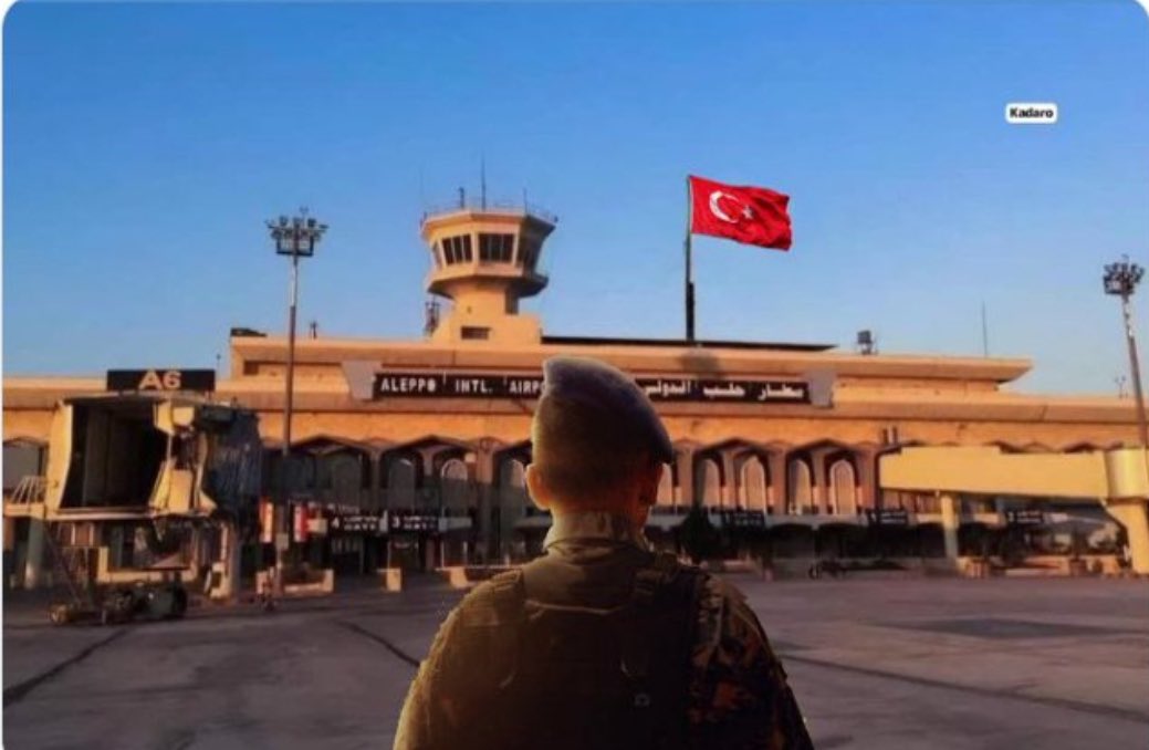 Kumandan tweet media