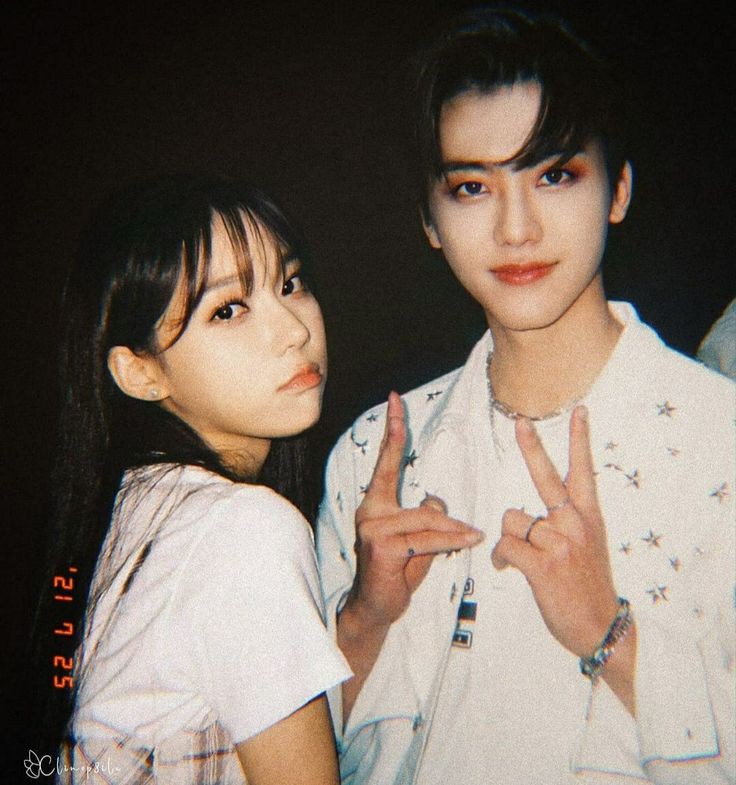 eibusof's tweet photo. —Hello Again Mantan 
      kalo aku maunya kamu kenapa harus yang lain?

cr : @eibusof https://t.co/7bmYRWXg5i