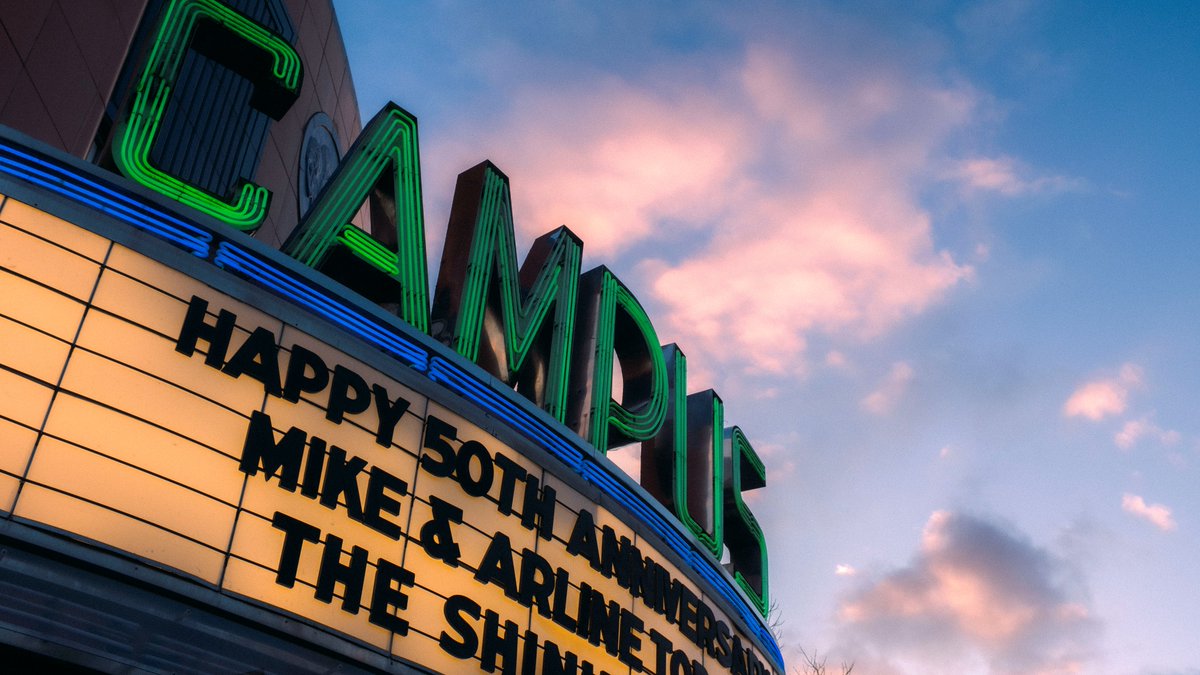 Home For the Holidays