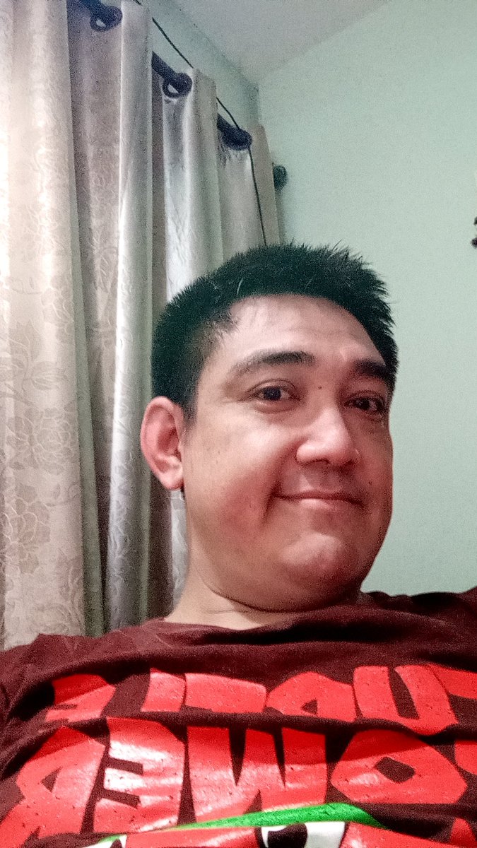 MpKrit's tweet photo. @nparinpp สวัสดีครับ น้องนุ๊ก
ผมชื่อกิตครับ
ผมเพิ่งดู เพิ่งติดตามน้องนุ๊ก  บอกตรงว่าน้องนุ๊กน่ารักมากๆ และก็สวยเซ็กซี่มากๆครับ 
ผมก็ไม่รู้จะพูด จะแนะนำตัวผมเองยังไง เอาเป็นว่าผมขอเป็น FC ติดตามน้องนุ๊กอีกสักคนนะครับ  คงไม่รังเกียดนะครับ https://t.co/UsydB6AXJh