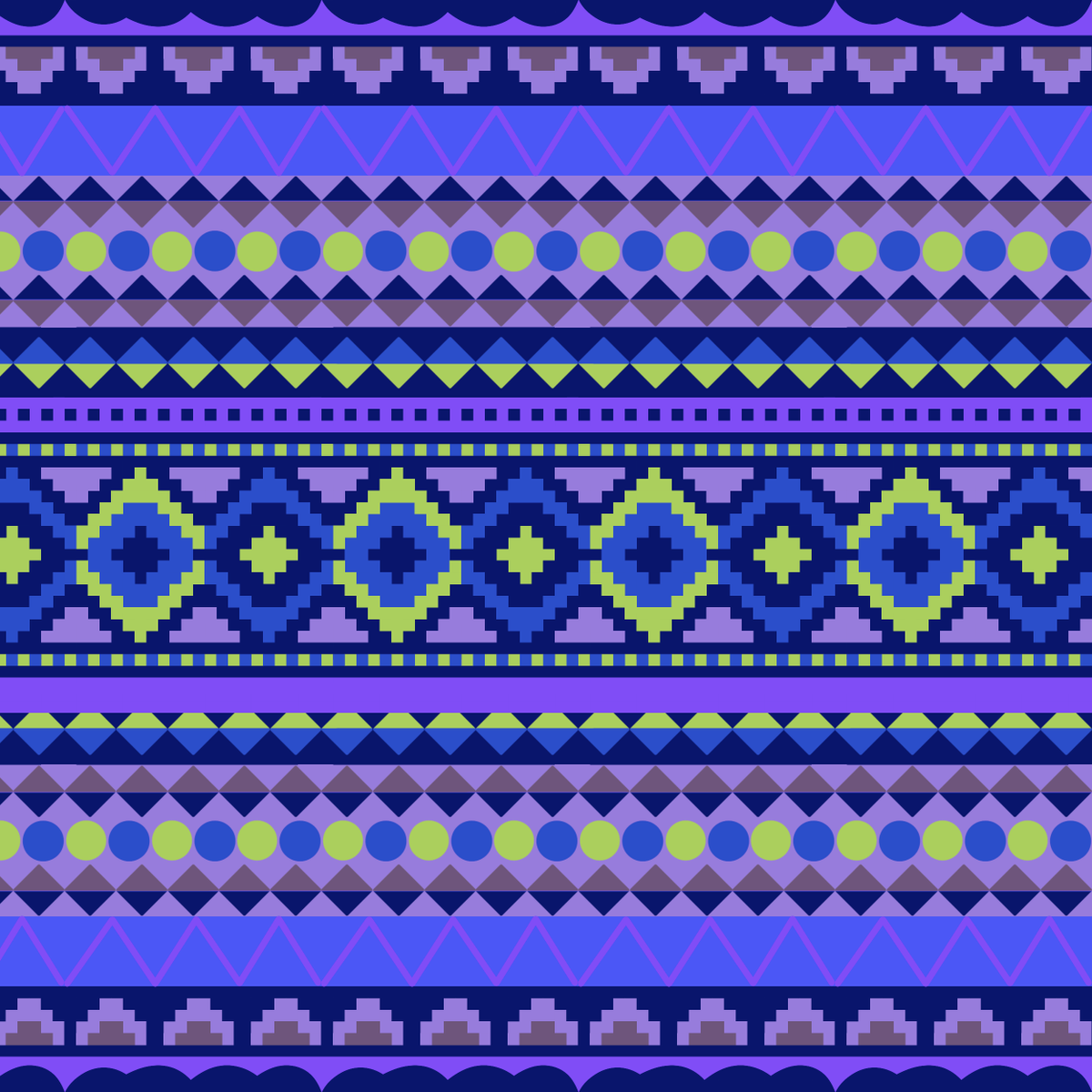9rareart's tweet photo. nordic pattern10 - ibisPaint https://t.co/wRcNuXLAZB #ibispaint
#ibisContest44
#素材コンテスト44 https://t.co/6niMxA9yYI