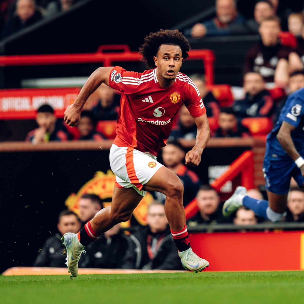 UtdDistrict tweet media