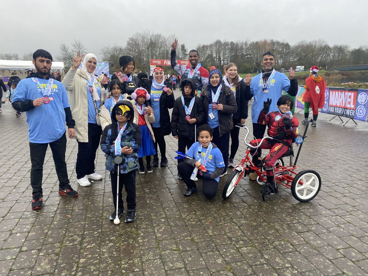 CliftonSGO (@cliftonsgo) on Twitter photo What a day at the <a href="/SuperheroTri/">SuperheroSeries</a> #winterwonderwheels at Dorney Lake! <a href="/SprintingSophia/">Sophia Warner</a> <a href="/CliftonPrim/">CliftonPrimary</a> <a href="/SportBirmingham/">Sport Birmingham</a> <a href="/YouthSportTrust/">Youth Sport Trust</a> <a href="/leightrustb8/">LeighTrust</a> <a href="/CliftonCoHead/">Dr Allen</a> <a href="/MissMansor/">Miss Mansor</a> <a href="/MissBakewell1/">Mrs Wood</a> <a href="/APH_Inspired/">Alistair Heselton PLY</a> What a day at the <a href="/SuperheroTri/">SuperheroSeries</a> #winterwonderwheels at Dorney Lake! <a href="/SprintingSophia/">Sophia Warner</a> <a href="/CliftonPrim/">CliftonPrimary</a> <a href="/SportBirmingham/">Sport Birmingham</a> <a href="/YouthSportTrust/">Youth Sport Trust</a> <a href="/leightrustb8/">LeighTrust</a> <a href="/CliftonCoHead/">Dr Allen</a> <a href="/MissMansor/">Miss Mansor</a> <a href="/MissBakewell1/">Mrs Wood</a> <a href="/APH_Inspired/">Alistair Heselton PLY</a>
