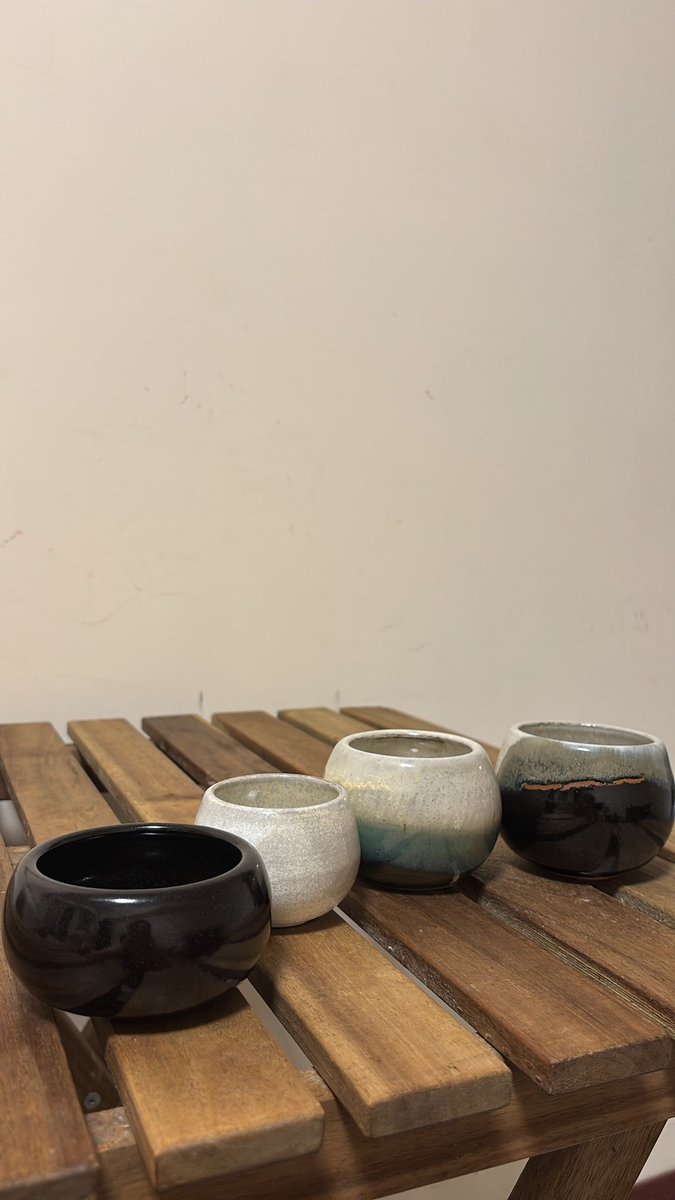 拉呸第一期成果發表😗
遇到了很好的老師非常幸運🥹