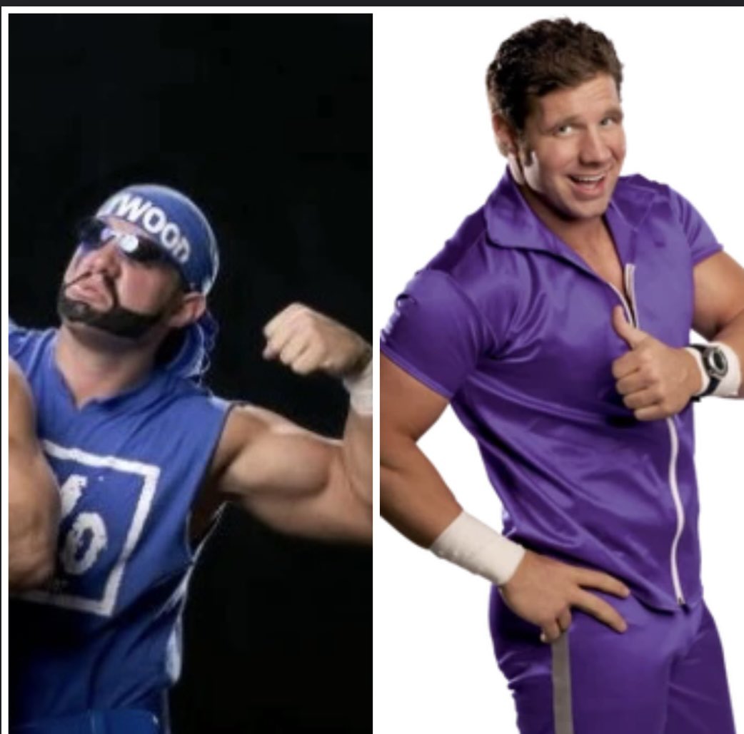 AdvisorEvan's tweet image. 🤔 🧐 🤨 👀