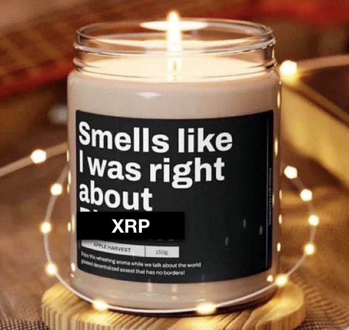 Vet_X0's tweet photo. Smells good https://t.co/tRoIIqAvRr