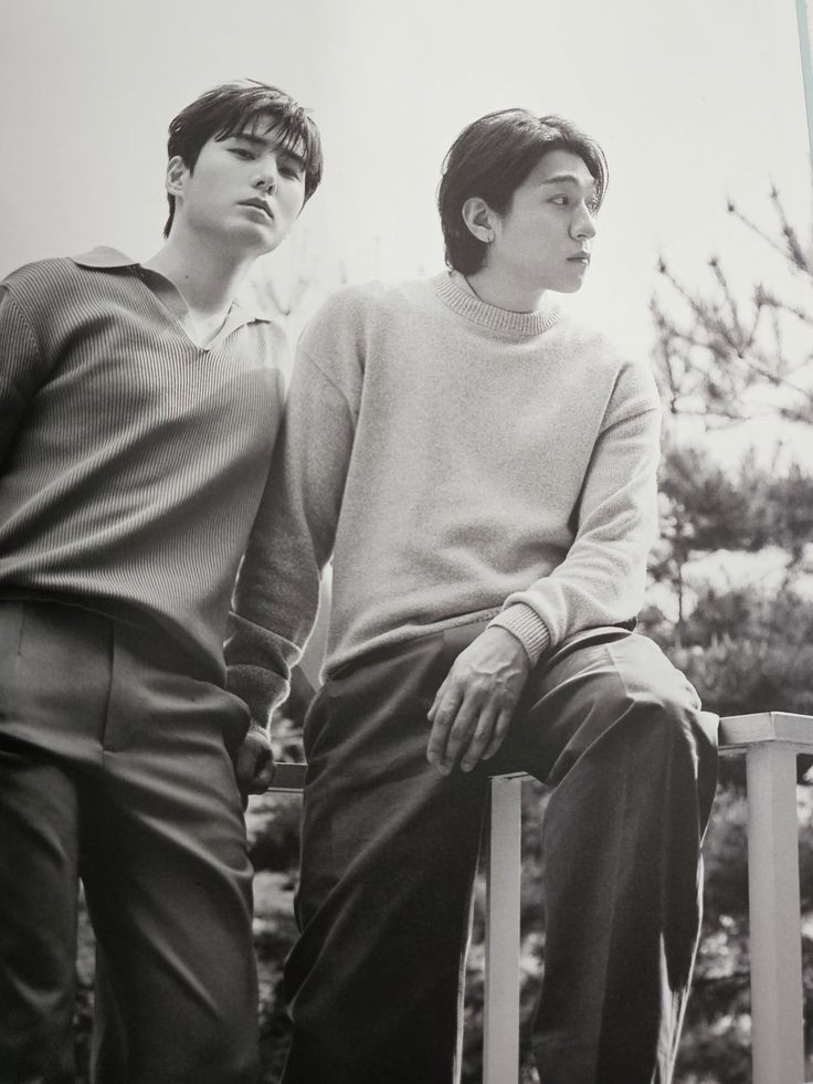 happy_pil4's tweet photo. 그냥 너무 든든함 https://t.co/UUu38RBvzl