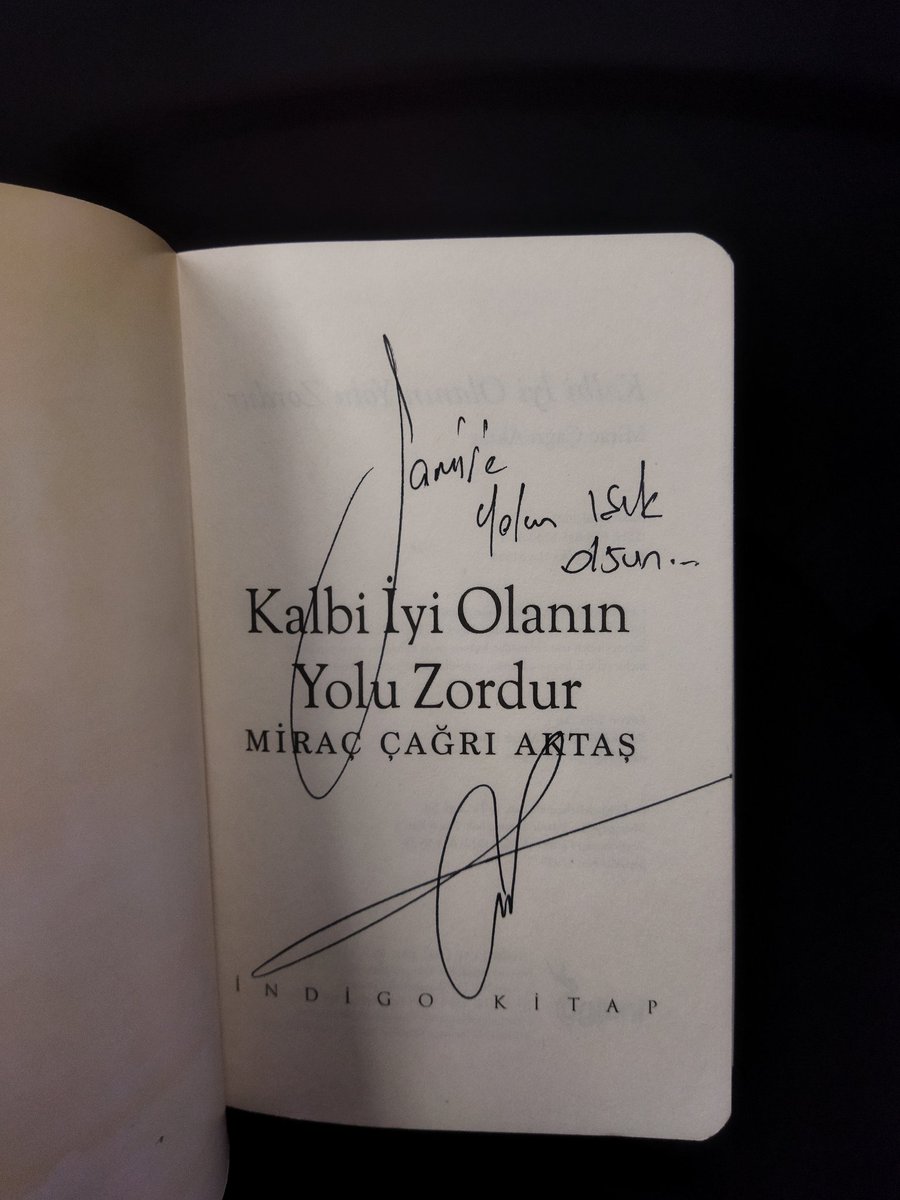 Axır ki...
<a href="/cagrimiracaktas/">Miraç Çağrı Aktaş</a>