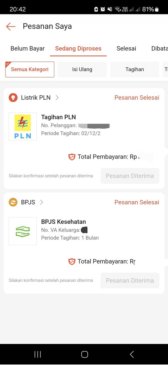 _____pratiwi's tweet image. kegiatan orang dewasa di tanggal muda