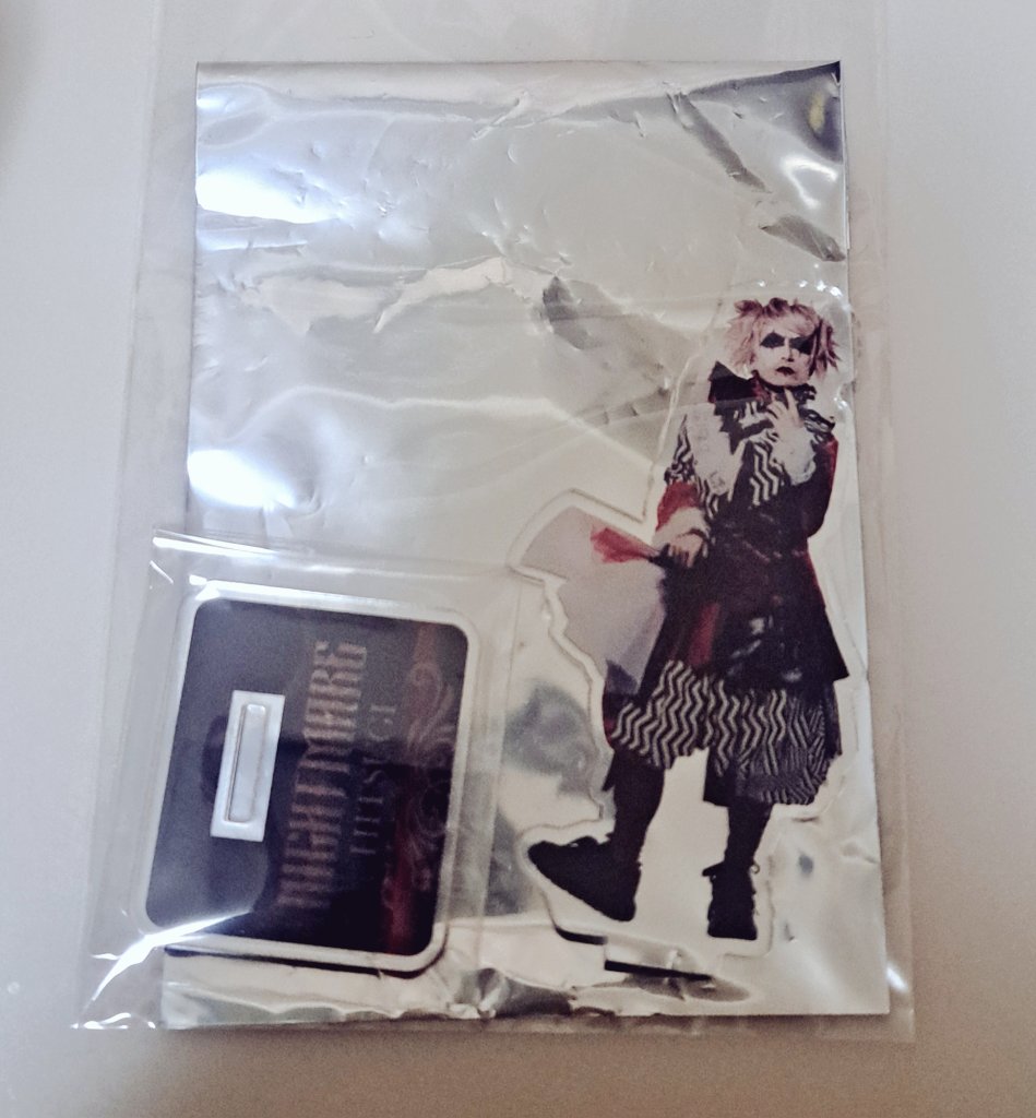 アマノ tweet media