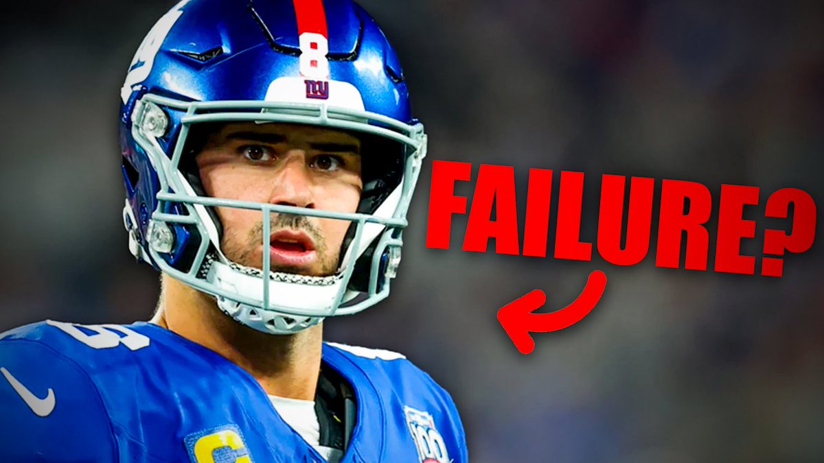 Uploading later today