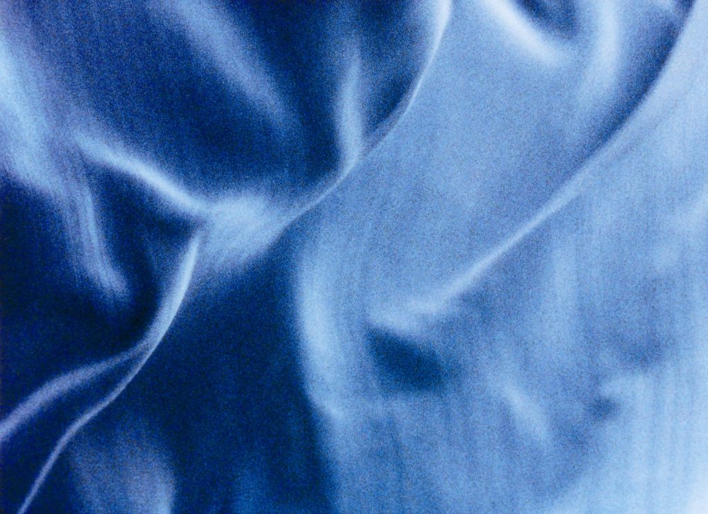 Se proyectarán 4 películas entre las que destacan especialmente Toccata (2002) y Falten (2005), que son a día de hoy mis favoritas de Schüpbach (y me atrevería a decir sin ningún miedo que son, además, 2 de los mejores trabajos experimentales de la década de los 2000).