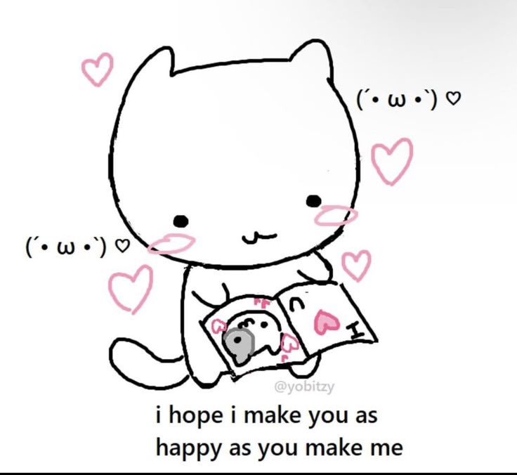 KEREN BANGET! terima kasih banyak, orang orang hebat! <a href="/ciairine/">CLAIRE</a> <a href="/galadipta/">𝐺͟𝑎͟𝑙͟𝑒͟𝑛͟𝑖͟𝑜͟.</a> <a href="/namirase/">𝒎𝒊𝒓𝒂𝒊.</a> @rockwellwu <a href="/sereaine/">𝐂𝐄𝐘𝐀.</a> <a href="/zoedria/">𝑧͟𝑜͟𝑒͟ 𝑎͟𝑙͟𝑒͟𝑥͟𝑎͟𝑛͟𝑑͟𝑟͟𝑖͟𝑎͟.</a>