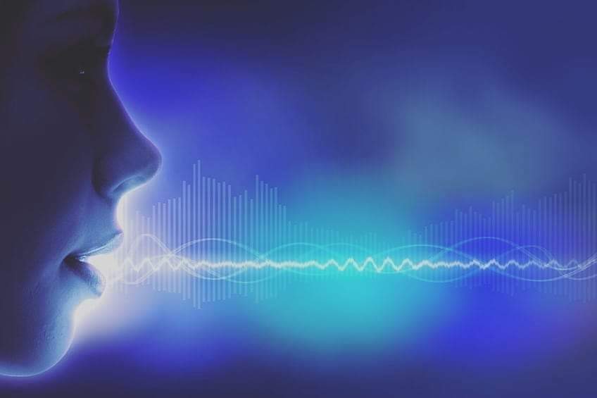 belisahealthy's tweet image. What are you saying to your cells? 🤔🧠🙏🧘‍♀️🕊️💙 #namaste, #mindfulness,  #emotioncode, #frequency, #epigentics, #consciousness, #mentalhealth, #recalibrating, #wordscanheal
Your Cells Are Listening:  Talking To Your Body Helps You Heal - Conscious Reminder consciousreminder.com/2016/12/04/cel…