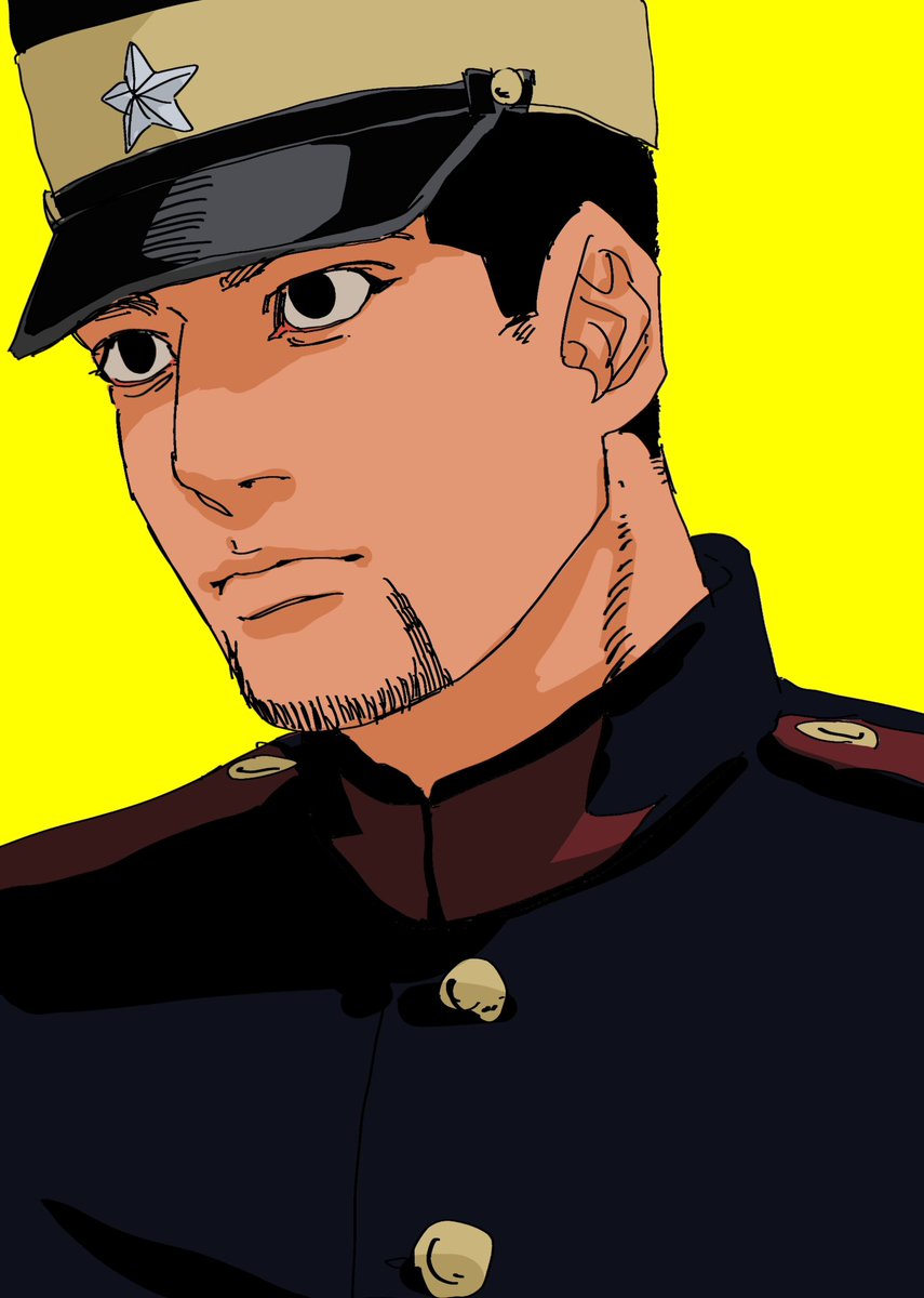 むつケ (@og27_100) on Twitter photo 