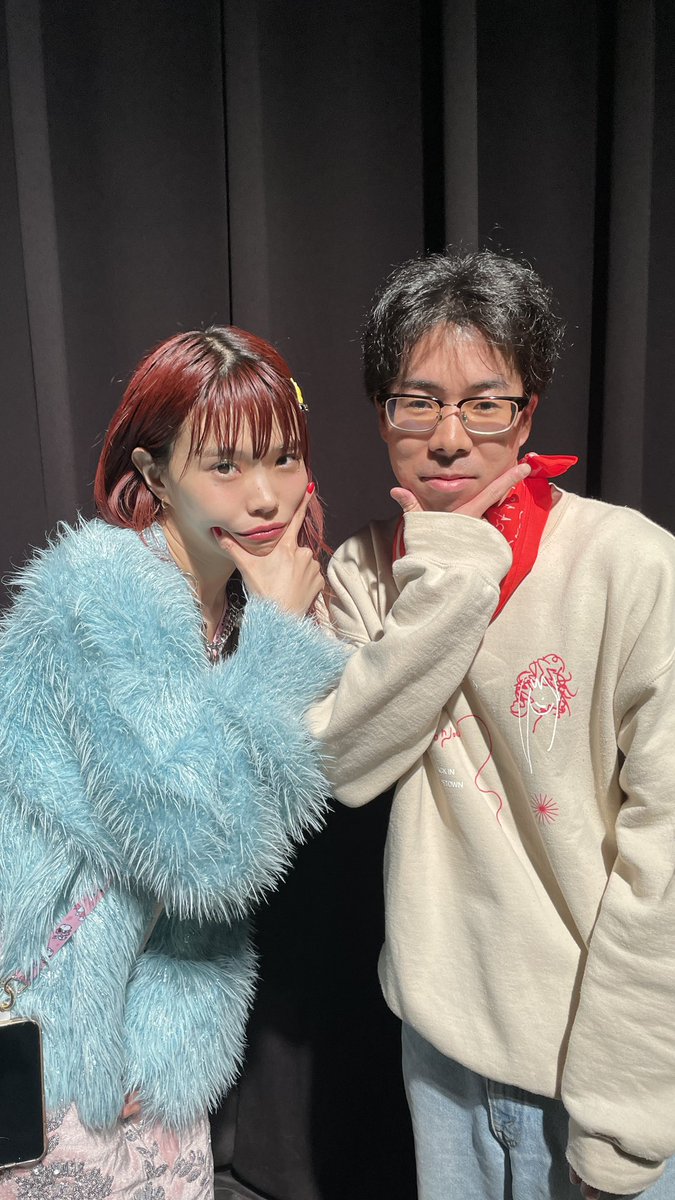 ひろぽん (@PONHiRO23) / Posts / X